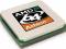 AMD Athlon 64 3500+