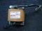 TRANSFORMATOR  U78251001 - 220 V / 11 V /17 V/28 V