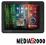 PRESTIGIO PMP5080B 5080 ANDROID 4 ICS WIFI 4GB