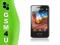NOWY TELEFON SAMSUNG S5220 STAR 3 BEZ SIM GW24