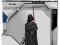 Brelok Star Wars Gwiezdne Wojny Darth Vader 8 cm