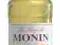 SYROP MONIN - AMARETTO 1L -PET