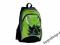 PLECAK SZKOLNY TURYSTYCZNY WODOODPORNY ADDAX