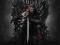 Plakat Game Of Thrones / Gra o Tron Stark LICENCJA