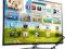 TELEWIZOR SAMSUNG 55ES6800 KONWERSJA 3D INTERNET