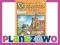 CARCASSONNE: OPACTWA I BURMISTRZOWIE -PL- OD RĘKI