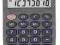 Kalkulator kieszonkowy Citizen LC-110III 8-poz.