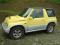 Suzuki Vitara 1.6 cabrio 4x4