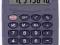 Kalkulator kieszonkowy Citizen LC-210III 8-poz.