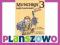 MUNCHKIN 3 KARDYNALNE BŁĘDY - WYSYŁKA OD RĘKI