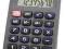 Kalkulator kieszonkowy Citizen LC-310III 8-poz.