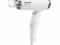 Suszarka SEVERIN 0153-JONIZACJA-SKŁADANA RĄCZKA