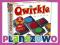 QWIRKLE - PL - GRA ROKU 2011 - WYSYŁKA OD RĘKI
