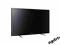 TELEWIZOR SONY KDL-40HX750 FULL HD 3D WI-FI USB