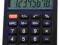 Kalkulator kieszonkowy Citizen SLD-200N 8-poz.