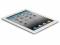 NOWY APPLE iPAD 2 32GB WIFI+3G WHITE DOSTAWA 0