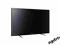 TELEWIZOR SONY KDL-40EX650 FULL HD 100HZ SMART WEB