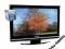 TELEWIZOR HYUNDAI HLH32840MP4R DVBT USB HD READY