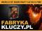 CATACLYSM CDKey World Of Warcraft WOW klucz 24h/7