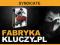 SYNDICATE + DLC ORIGIN / CDKey Klucz SKAN 24/7