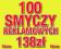 SMYCZE REKLAMOWE z LOGO full kolor 100szt 720dpi