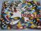 Cheap Trick  The Doctor - LP