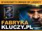 STARCRAFT 2 WINGS OF LIBERTY CD-Key klucz 24h/7