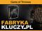 GAME OF THRONES - GRA O TRON / CDKey, Klucz 24/7