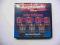 OSTATNI SĘDZIA , John Grish  -  Audiobook