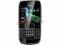 NOWA NOKIA E6 CZARNA *B/S*GW24* C.H.M1 WA-WA!!!