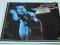 Gary Glitter  Touch Me - LP