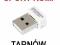 Karta Wifi MODECOM MC-UN11C NANO USB