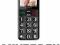 NOWOŚĆ telefon compas E02 senior - SUPER CENA