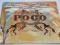 Poco The Very Best Of  - 2 LP