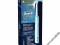 SZCZOTECZKA BRAUN ORAL-B PROFESSIONAL CARE 1000