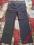 spodnie ciazowe YESSICA AT C&A  roz.44 braz