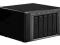 -F50- SYNOLOGY DS1511+