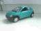 MINICHAMPS- Ford Ka 1996