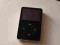 Ipod Video 80 GB
