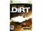 Colin Mcrae Dirt