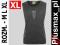 EVERLAST koszulka XL, M, L od Plusmax_pl*