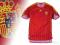 ADIDAS ___ 2012 EURO CHAMPIONS SPAIN TEAM r. L