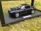 MAZDA MX5 model samochodu 1:18 i 1:43