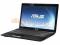 Asus x53u - sx101v Okazja! Gratis myszka i torba !