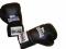 RĘKAWICE BOKSERSKIE LONSDALE L / XL