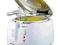 FRYTKOWNICA FRYTOWNICA CLATRONIC FR 2881