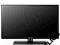 Telewizor 40" LCD SAMSUNG UE40EH5450 (LED)