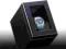 Rotomat - watch winder - Beco Cockpit Piano 1