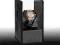 Rotomat - watch winder - Beco Cool Carbon Expert 1