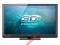 Panasonic Viera Full HD3D - TX-P42ST30E - NOWY!